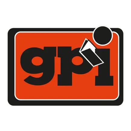 Questões ENEM - GPI Cheats