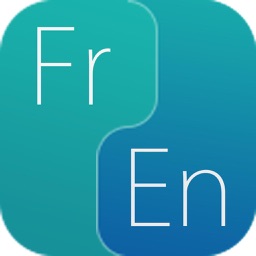 French Dictionary Free