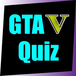 Incredible Quiz BF1 - Thriller Quizzes for GTA 5 V