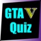 Incredible Quiz BF1 - Thriller Quizzes for GTA 5 V