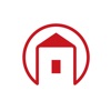 home watch icon