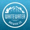 Whitewater Brewing Co