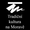 MZM Tradiční kultura na Moravě icon