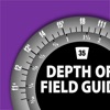 Field Tools icon