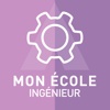 Mon Ecole d'Ingénieurs, formation informatique