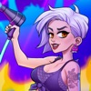 Party Clicker — Idle Simulator - iPhoneアプリ