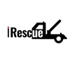 iRescueNG icon