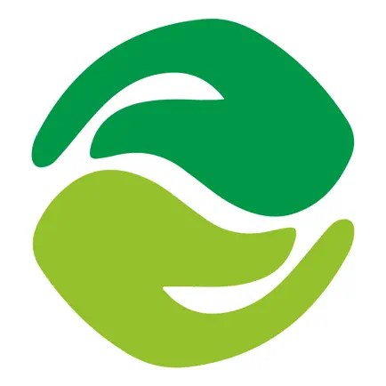 Health - Total Читы