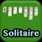 Solitaire - Patience - Klondike