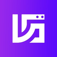 LuxGadget App logo