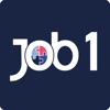 Job1 icon