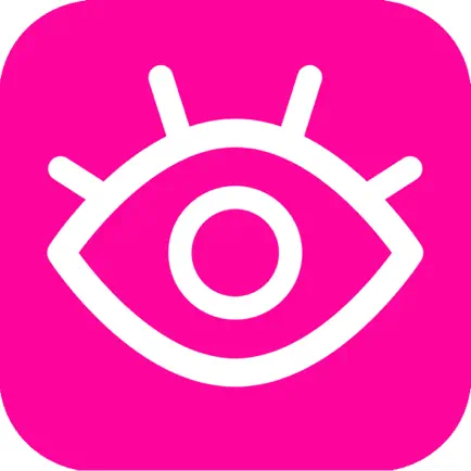 LitPic: Exclusive Social! Cheats