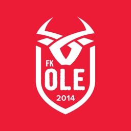 Ole Fk Bahrain