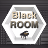 EscapeGame BlackROOM