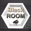 EscapeGame BlackROOM icon