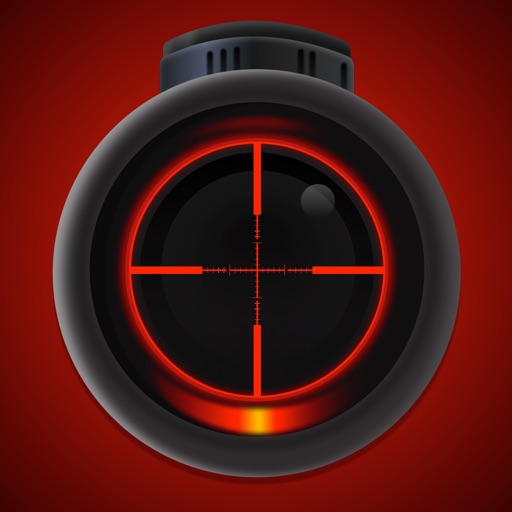 ballistics-calculator-2022-by-irina-plastun