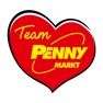 Get Team PENNY for iOS, iPhone, iPad Aso Report