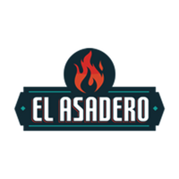 El Asadero