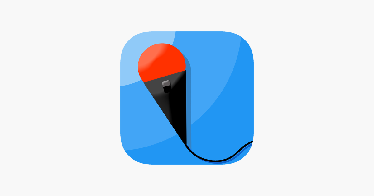 ‎Vocal Remover for Karaoke on the App Store