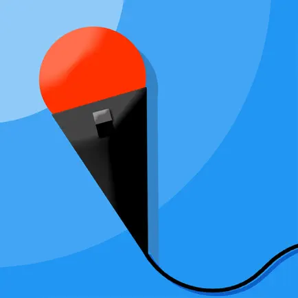 Vocal Remover for Karaoke Читы