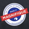 Make It Magnifique