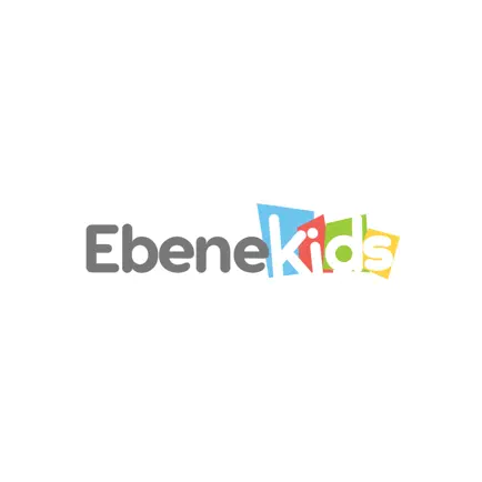 Ebenekids Guatemala Cheats