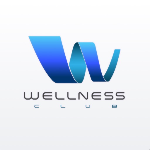 Wellness Club