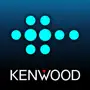 KENWOOD アルコール検知器アプリ