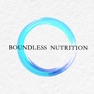 Get BOUNDLESS NUTRITION for iOS, iPhone, iPad Aso Report