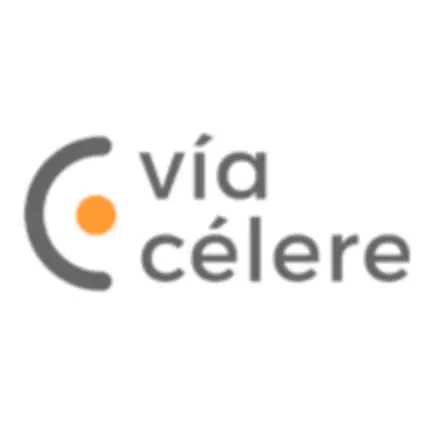 Vía Célere Visita Virtual Cheats