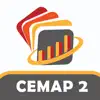 CeMAP 2 Mortgage Advice Exam App Feedback