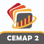 CeMAP 2 Mortgage Advice Exam App Contact