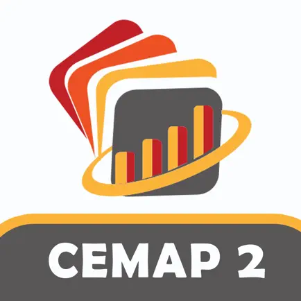 CeMAP 2 Mortgage Advice Exam Cheats