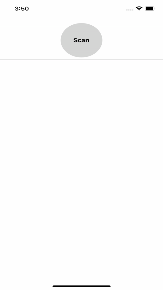 #1. Pynwheel Admin (iOS) بواسطة: Pynwheel, LLC