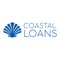 Coastal Loans Simple Loan is built for speed, driven by service