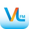 VLogicFM icon
