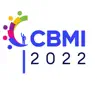 CBMI 2022 problems & troubleshooting and solutions