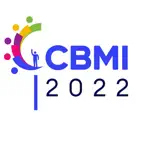 CBMI 2022 App Cancel