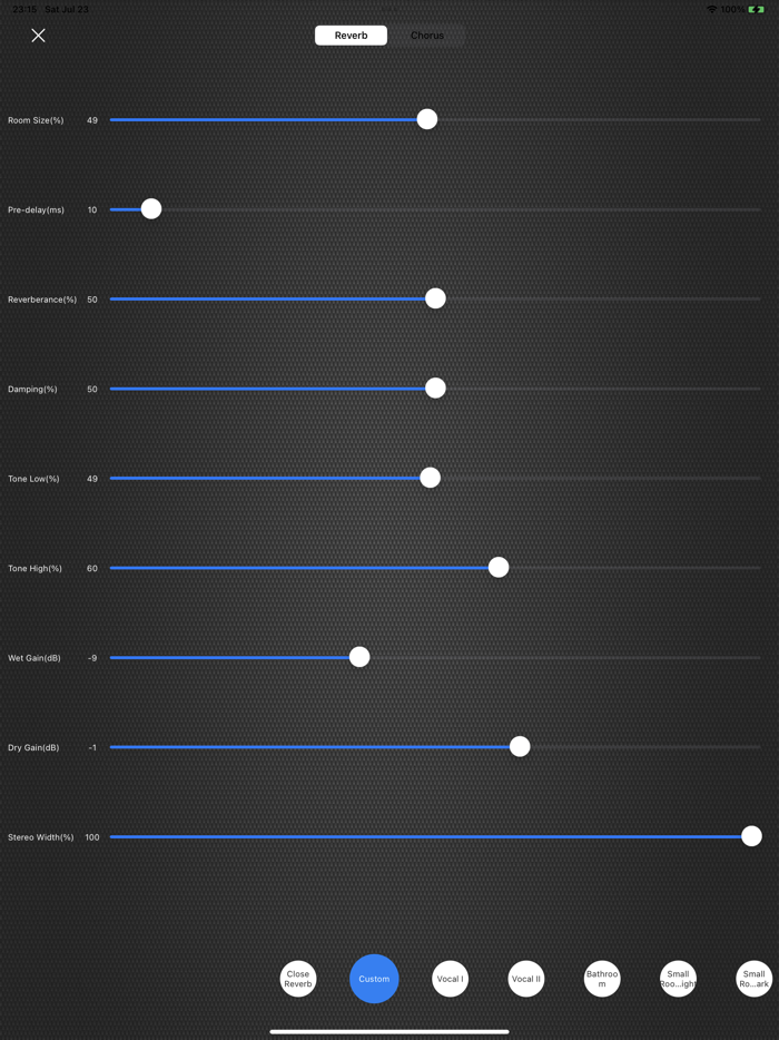 EZAudioCut - Audio Editor Lite