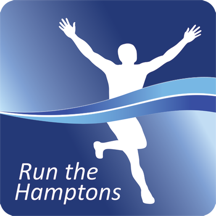 Run the Hamptons