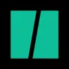 Similar HuffPost - News & Politics Apps