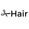 My Hairdresser App