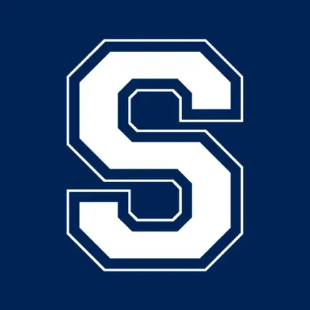 Springfield City SD, OH Cheats