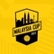 Started in 2016, the Kuala Lumpur Cup is a 7-a-side international youth football tournament held in Kuala Lumpur, Malaysia