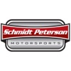 Schmidt Peterson Motorsports