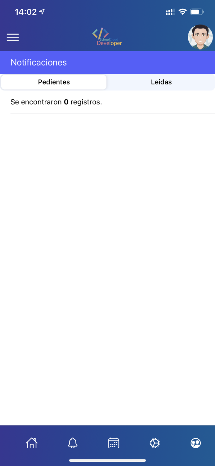 Gymboree Juego y Música