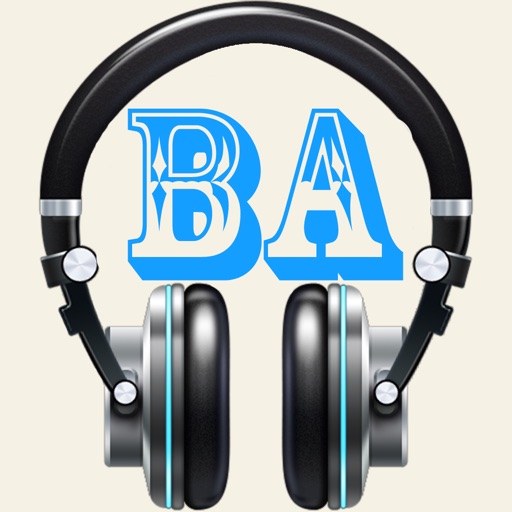 Radio Bosnia - Radio Bosna icon