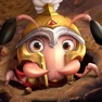 Get 라이징 오브 앤츠 for iOS, iPhone, iPad Aso Report