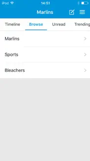 marlinsbaseball.com problems & solutions and troubleshooting guide - 1