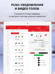 Авангард Омск от sports.ru айпад изображения 3